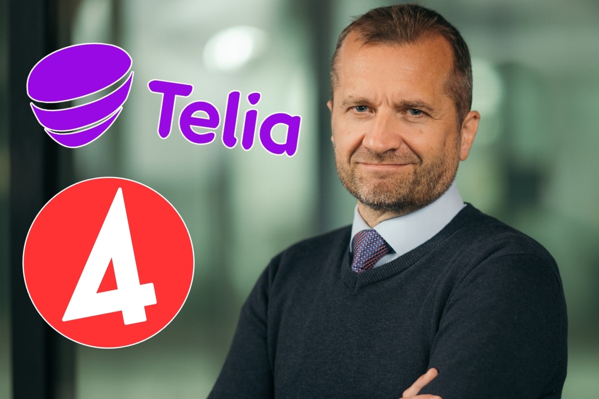 placera-Erling Thune om Telia.jpg