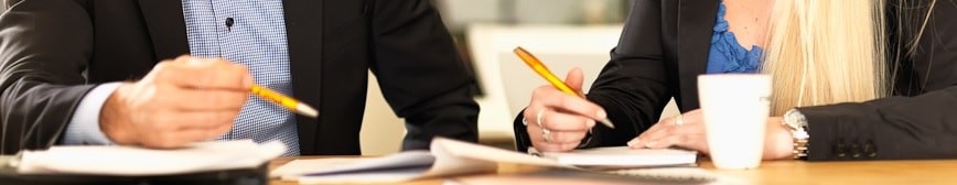 placera-Ework.jpg