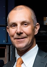 placera-Faxander.jpg