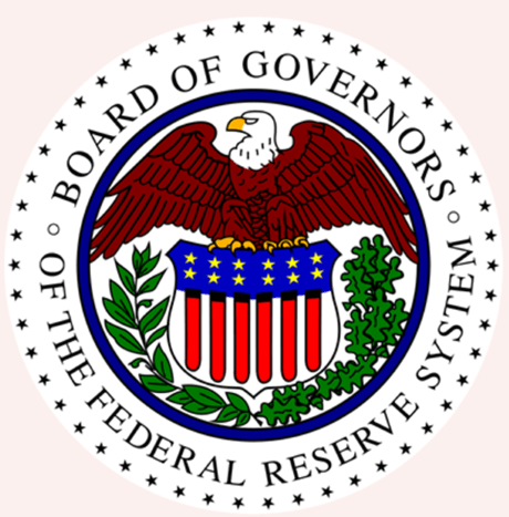 placera-Fed Federal Reserve 1.png