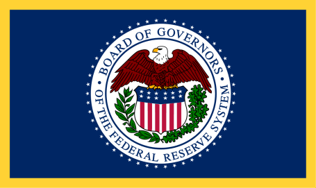 placera-Federal _Reserve.png