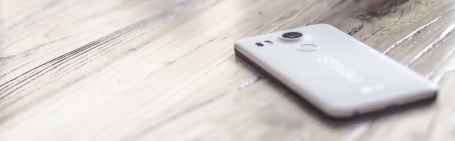 placera-Fingerprint_telefon.jpg