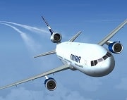 placera-Finnair.jpg