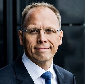 placera-Frank.jpg