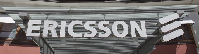 placera-Genrebilder gamla-Ericsson.jpg