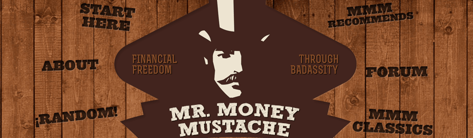 placera-Genrebilder gamla-Mustache.PNG