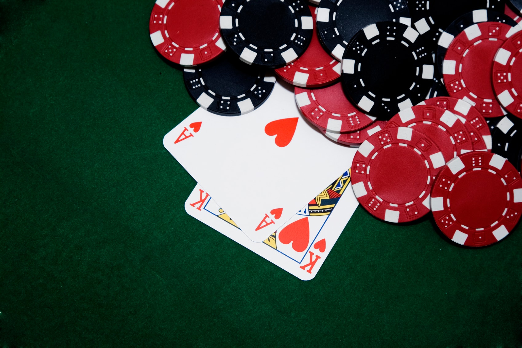 placera-Genrebilder gamla-Spel-iStock_000005539192Medium.jpg
