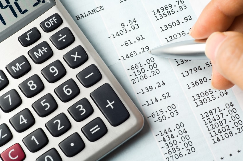 placera-Genrebilder gamla-Tabeller Istock.jpg