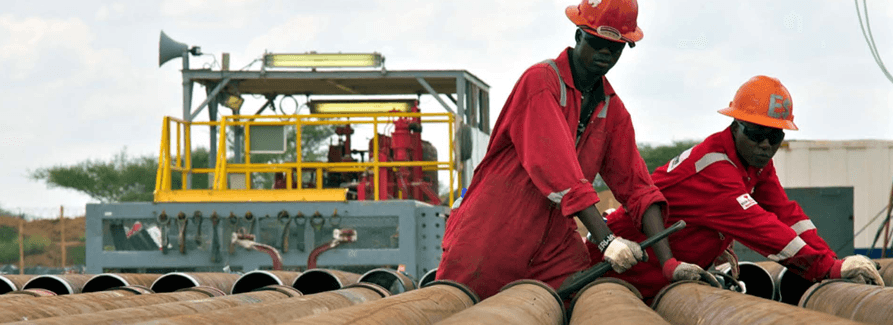 placera-Grafer-Tullow Africa Oil.png