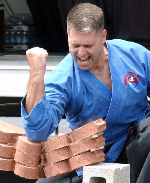 placera-Grafer-karate_split_splitt.jpg