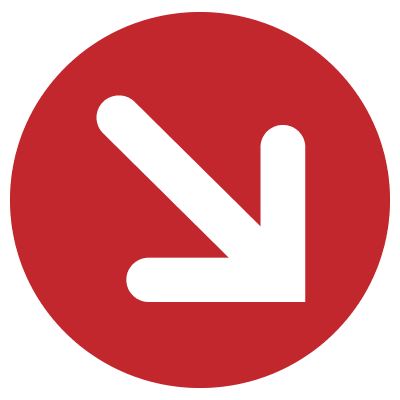 placera-Ikoner-Börspil snett ned-400px.png