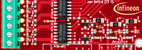 placera-Infineon_2.png