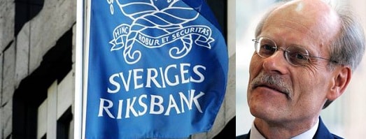 placera-Ingves.jpg