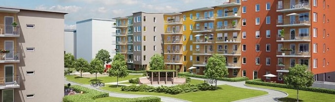 placera-JM.jpg