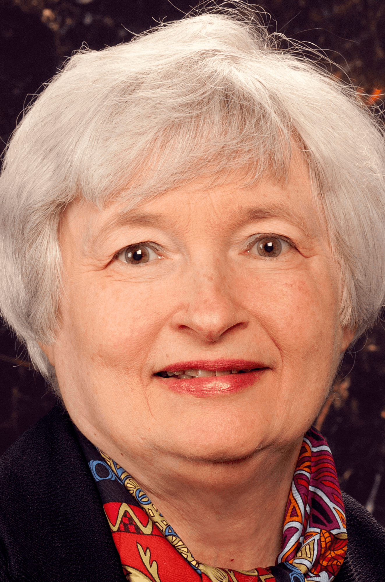 placera-Janet Yellen 2.png