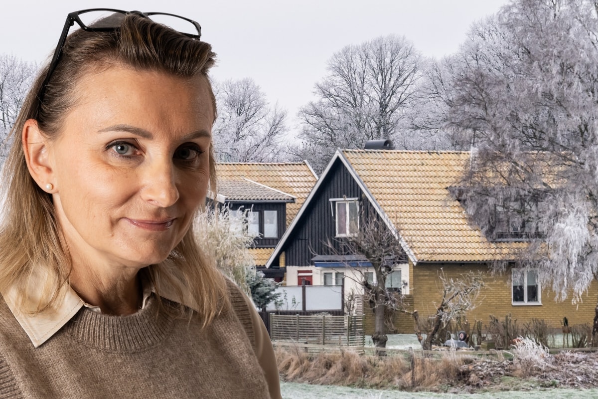 placera-Karolina om bostäder.jpg