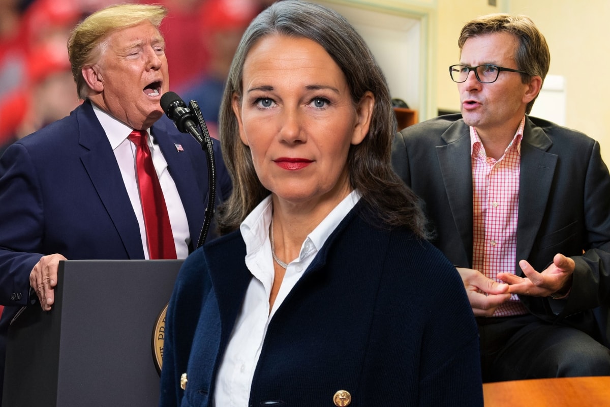 placera-Kopia av Annika Winsth, ränta.jpg