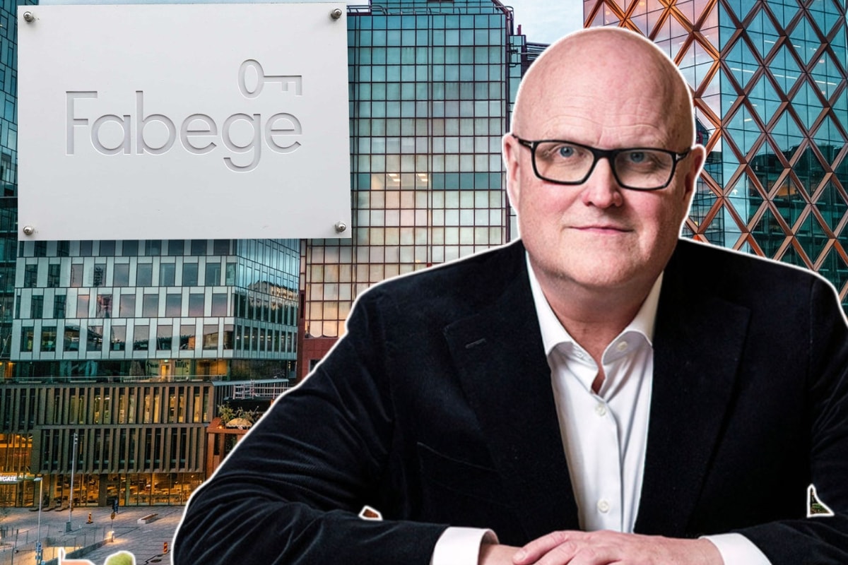 placera-Kopia av Tvåsplit.jpg