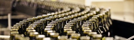 placera-Kopparbergs_2.jpg