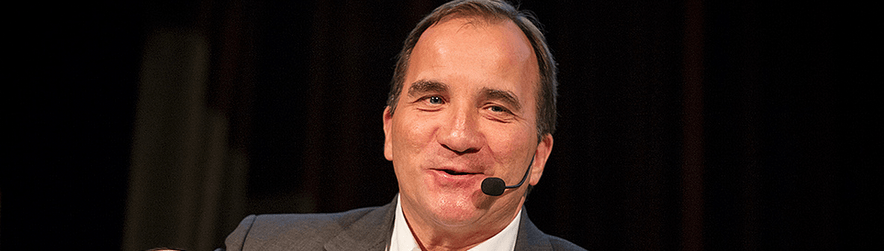 placera-Löfven bred.PNG