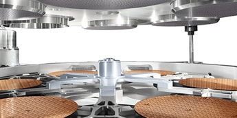placera-Lam_Research_GxT_G400.jpg