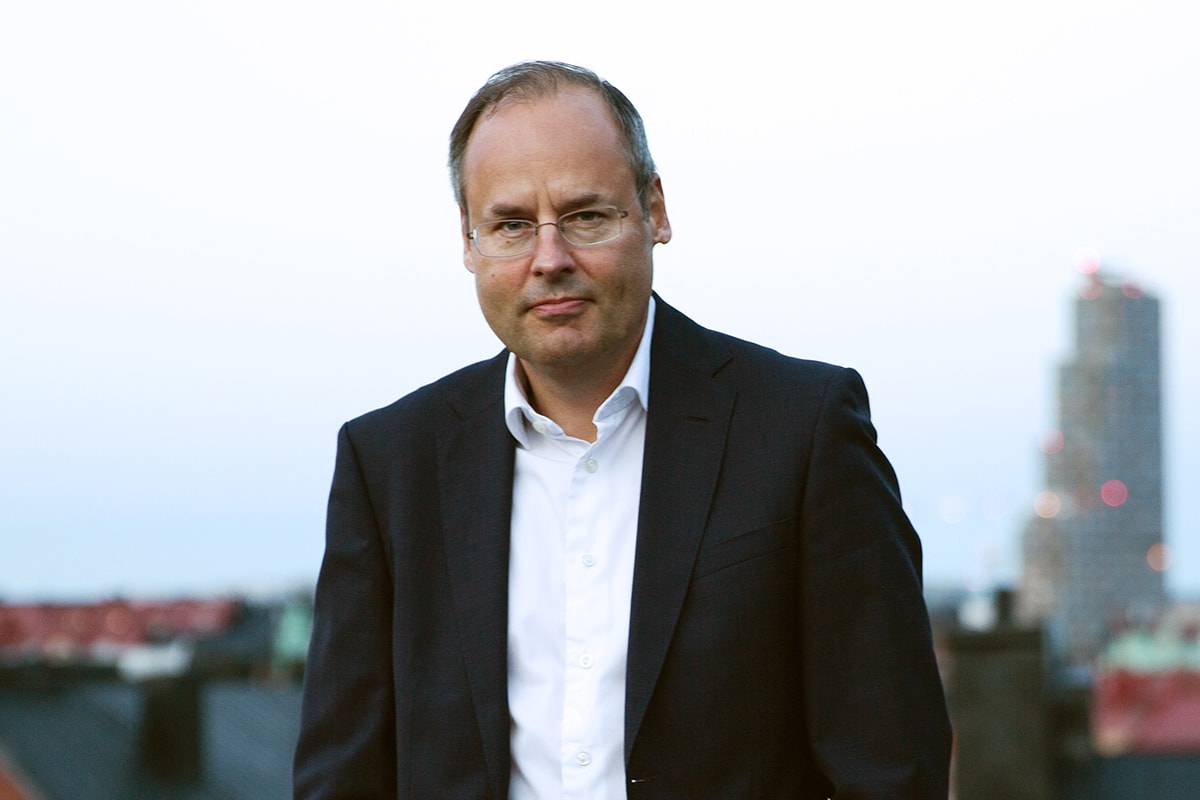 placera-Lars-Åke Nordnet.jpg