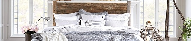 placera-Lexington1.jpg