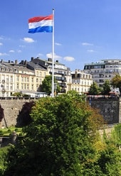 placera-Luxemburg.jpg