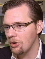 placera-Mårder.jpg