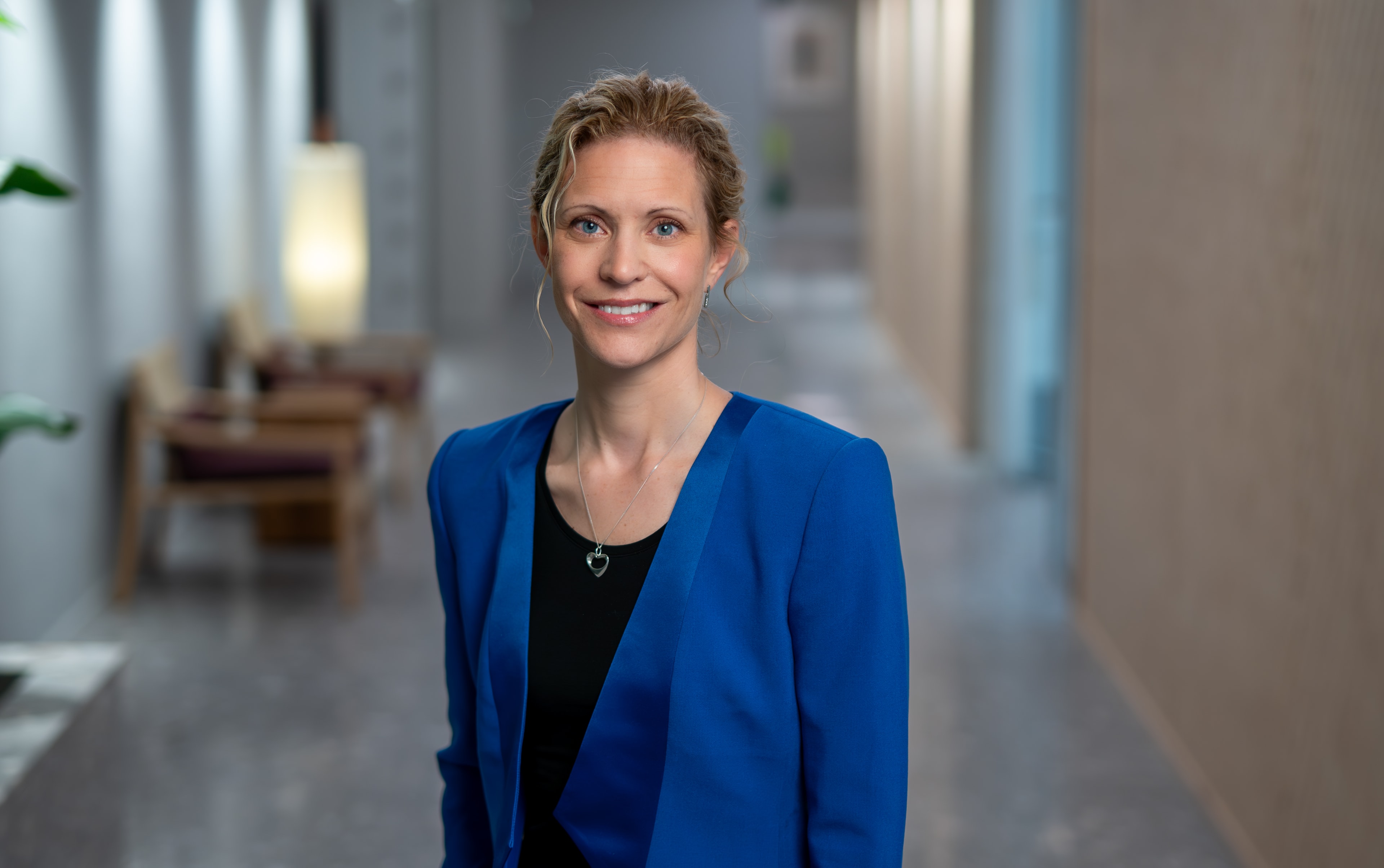 placera-Maria Wendestam.jpg