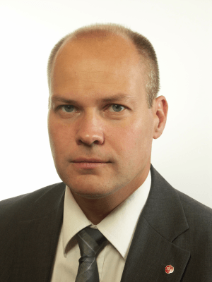 placera-Morgan Johansson.png