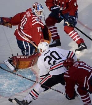 placera-NHL winter classic, foto EJ Hersom.jpg