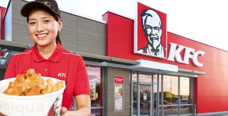 placera-NSP_KFC.jpg