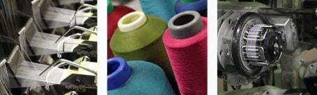 placera-Nilörn_produktion.JPG