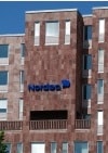 placera-Nordea.jpg