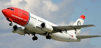 placera-Norwegian.jpg