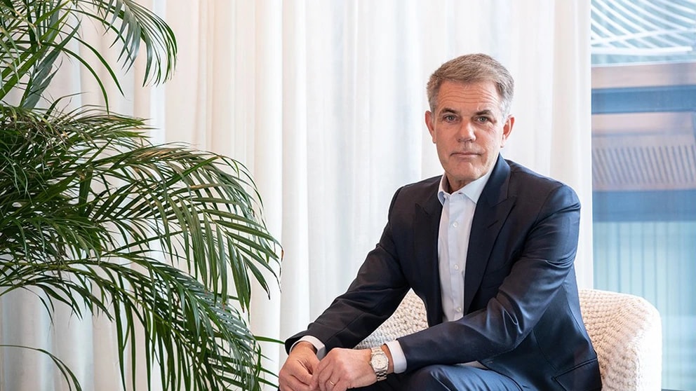 placera-Ola rollen.jpg
