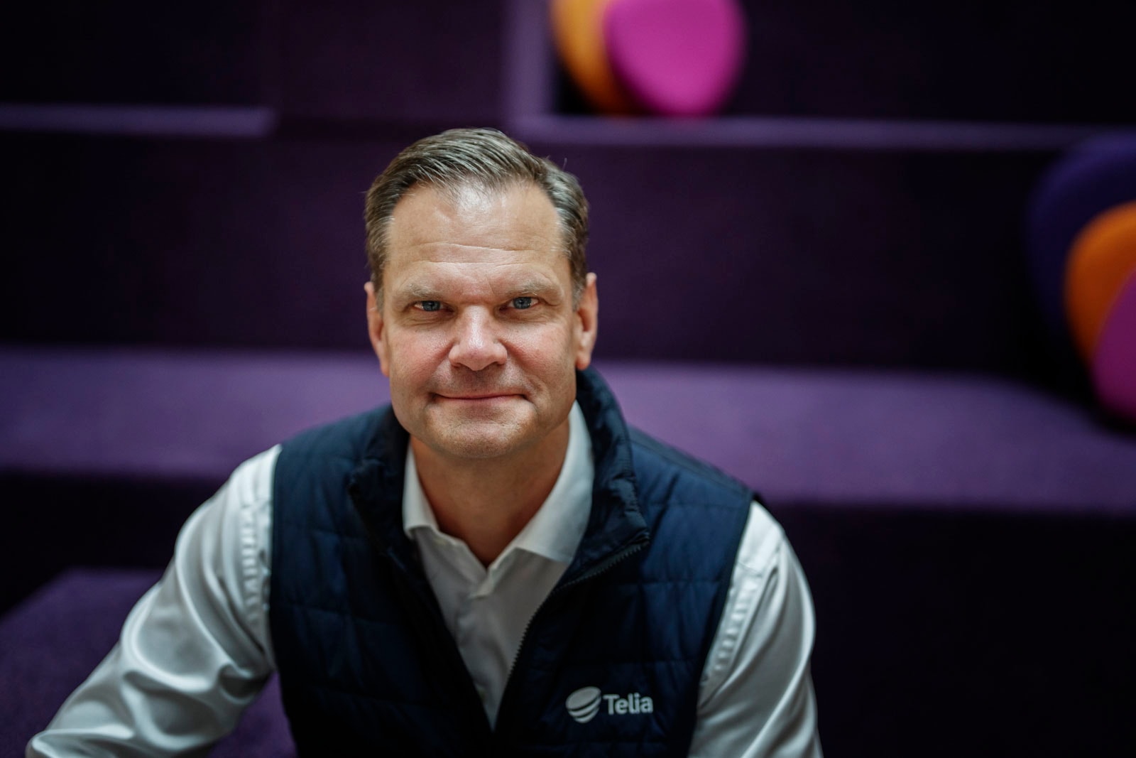 placera-Patrik Hofbauer Telia bildyrå.jpg