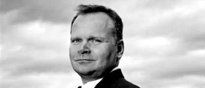 placera-Responsiva Placera-Pekka-svartvit.jpg