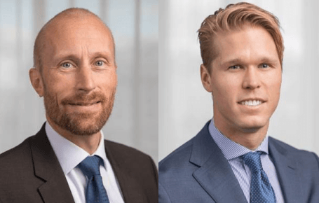 placera-Robur_microcap_Erik_carl.png