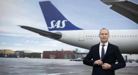 placera-SAS_Rickard_Gustafson_flyg.jpg