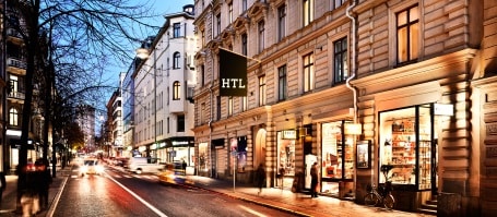 placera-Scandic_hotels_htl.jpg