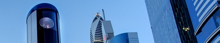 placera-Sensys 1.jpg