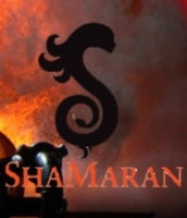 placera-Shamaran 3.jpg