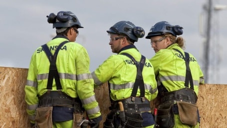 placera-Skanska_folk_bygge.jpg
