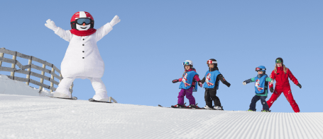 placera-Skistar_valle.png