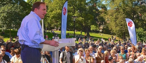 placera-Stefan Löfven regering.jpg