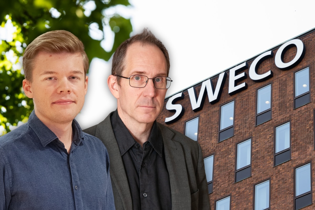 placera-Sweco PLACERA jan 2025.jpg