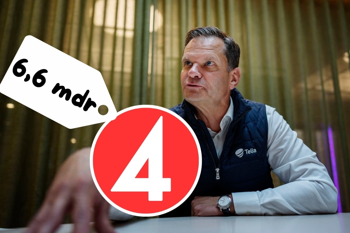 placera-Telia säljer Tv4.jpg