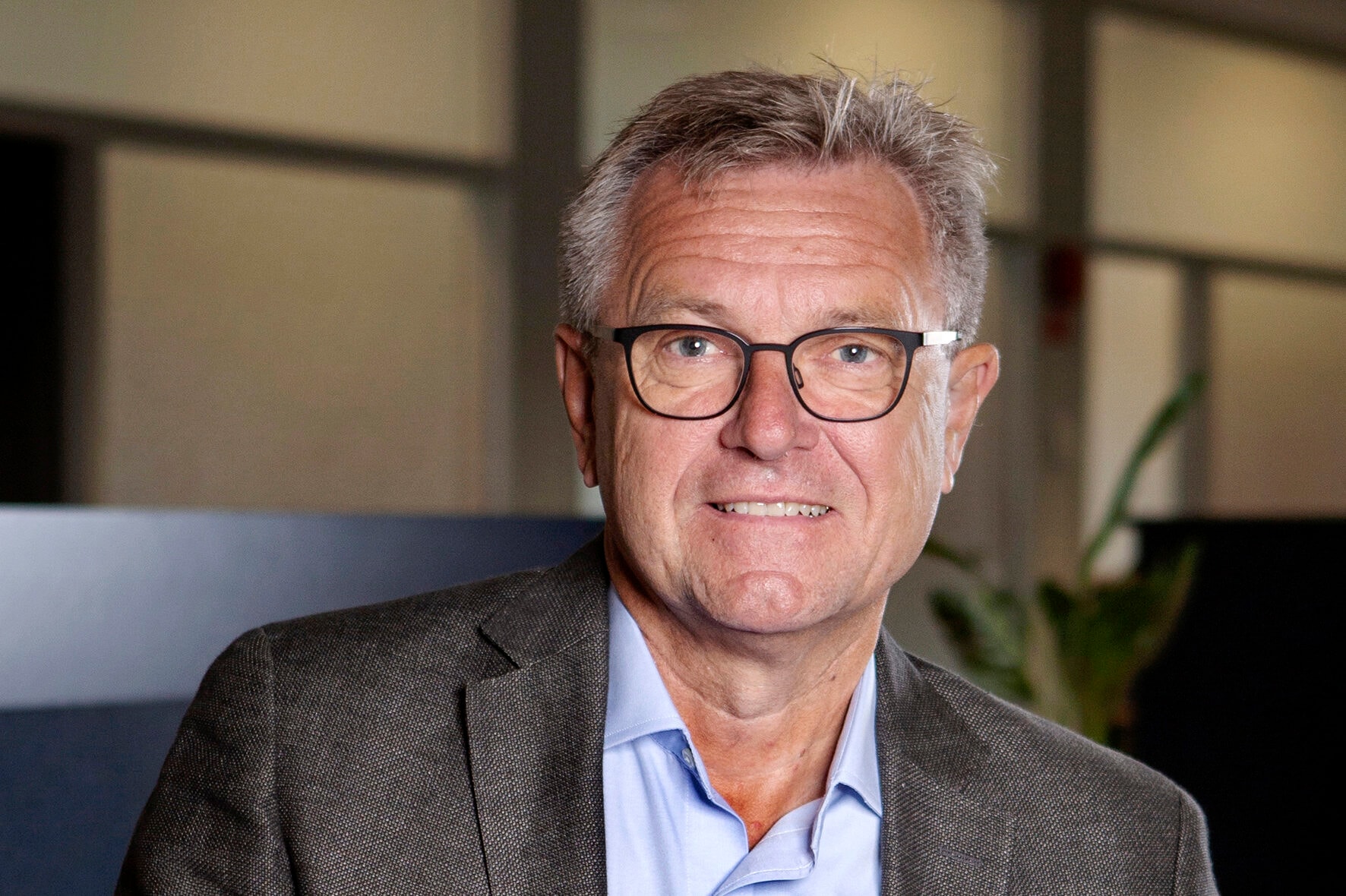 placera-Tom Erixon Alfa Laval Pressbild feb 2025.jpg